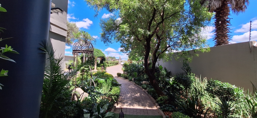 4 Bedroom Property for Sale in Maraldi Estate Free State
